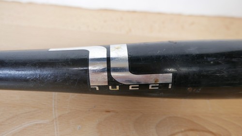 Joey Menes Washington Nationals Game Used Bat - Pro Select Limited TL-NM30 - Bild 11 von 12