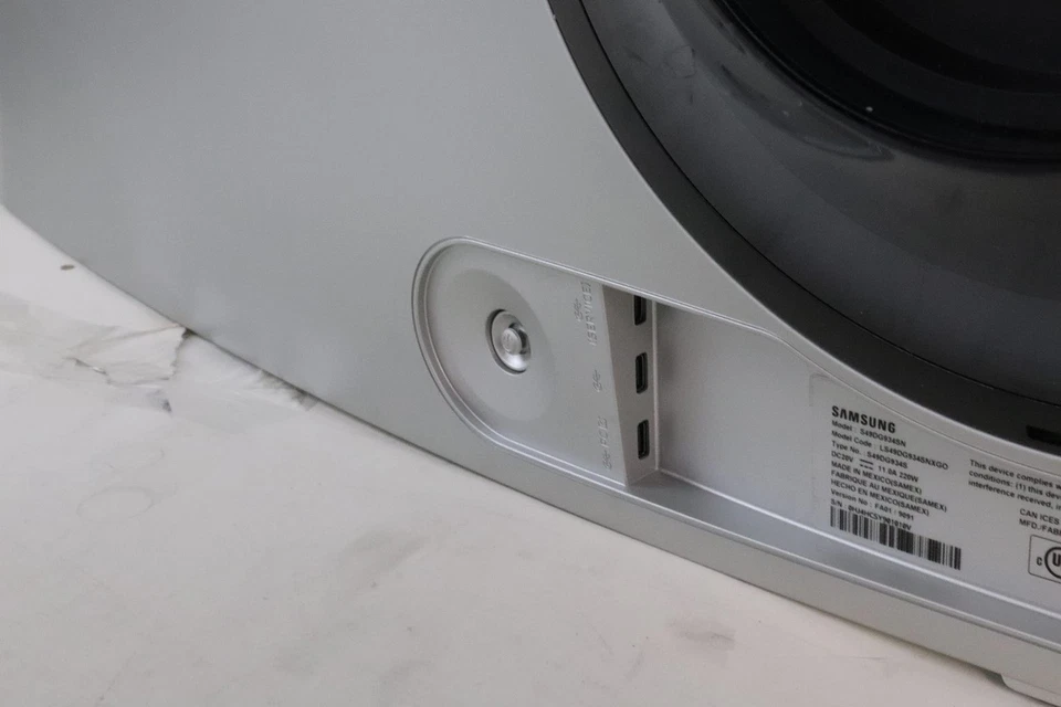 product-image-5