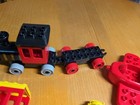 Picture 4 of 24