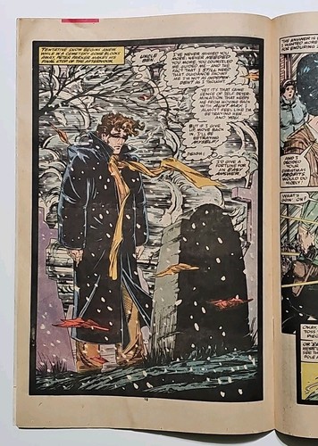 Amazing Spider-Man #314 McFarlane Art Rarer Newsstand Edition - Picture 6 of 8