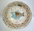 Bild 9 von 22