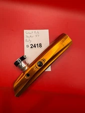 Smart Parts Shocker SFT Body