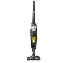 Rowenta RH8155WA Powerline Extreme Cyclonic Standstaubsauger, 750 W