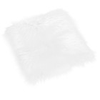 Manicure Photo Props Photoshoot Backdrop Cushion Pad Nail Mat