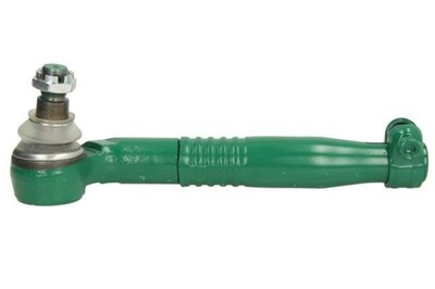 S-TR STR-20A526 Spurstangenkopf