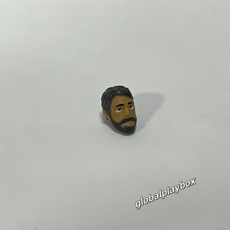 Picture 2 of 7