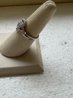 Bild 3 von 5
