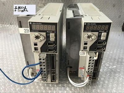 2092-KAP8 KNX3-KAP8 Used 100% test by DHL or EMS #vn