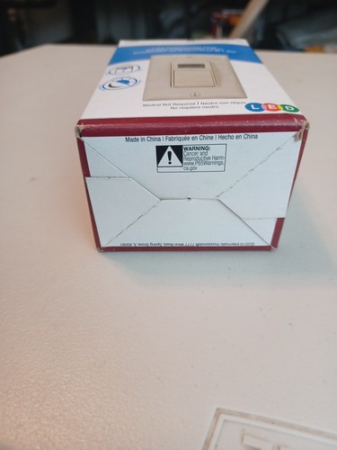 INTERMATIC EI600C 15A 120VAC 7-DAY PROGRAMMABLE TIMER - Picture 5 of 5