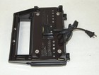 Picture 10 of 10
