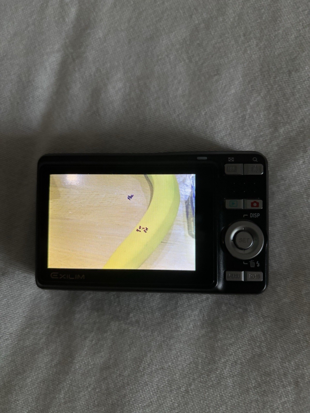 Picture 9 of 10