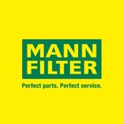 Bild 3 von 8