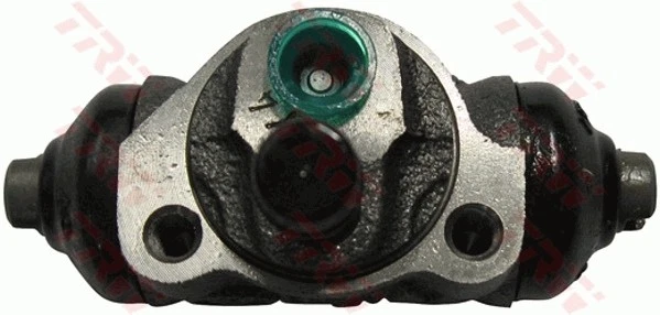 TIE ROD JRA552 BMW X5/SAV/E53 M57D30 M54B30 3.0L 6cyl X5 SAV E53 N62B44 4.4L Foto 3 de 4