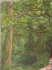 M.O. 1934, Large German Art Exhibition 1938