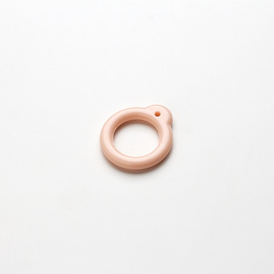 Neo Blythe Doll Accessories Pull Ring Charms for Custom Use