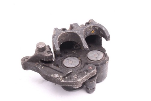 Brake Caliper Front Right Honda CBR 1000 F SC21 87-88 - Picture 2 of 2