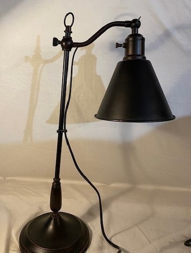 ott lite desk lamp