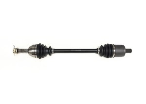 Front-Left-or-Right-CV-Axle-2008-Polaris-Ranger-700-4x4-6x6-UTV