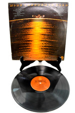 Creedence Clearwater Revival-More Creedence Gold 1973 Fantasy F-9430 Vinyl LP