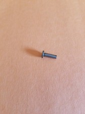 *NOS* 39839AK-UNION SPECIAL-HINGE PIN FOR SEWING MACHINES*