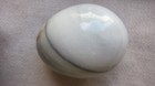 Bild 4 von 6