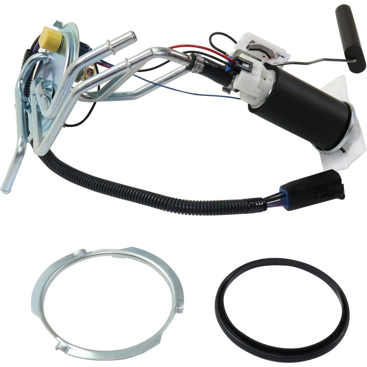 Электрический топливный насос Газовый для Chevy Olds Cutlass Pontiac Grand Prix Buick Regal