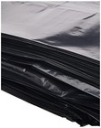 Bild 44 von 60