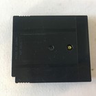 Foto 12 di 12