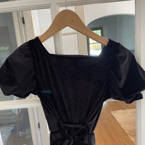 Girls Zara One Piece size 9 Outfit - Picture 8 of 8