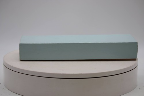 Front Range HO Scale Trailer Trux Flat Car set #4142 Kit 1:87 Gauge As Is - Picture 4 of 5