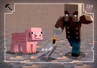 Bild 201 von 236