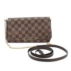 Louis Vuitton Favorite Crossbody Medium Bags & Handbags for Women
