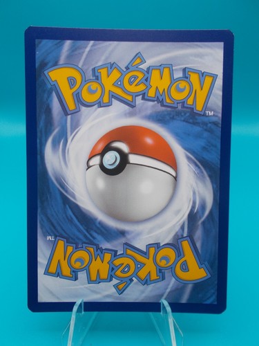 SILVER TEMPEST Pokémon 1 - 195 PICK YOUR OWN REVERSE HOLOS 3+ FREE SHIP LP/NM - Picture 195 of 239