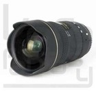 Objetivos Tokina 16-28mm para cámaras