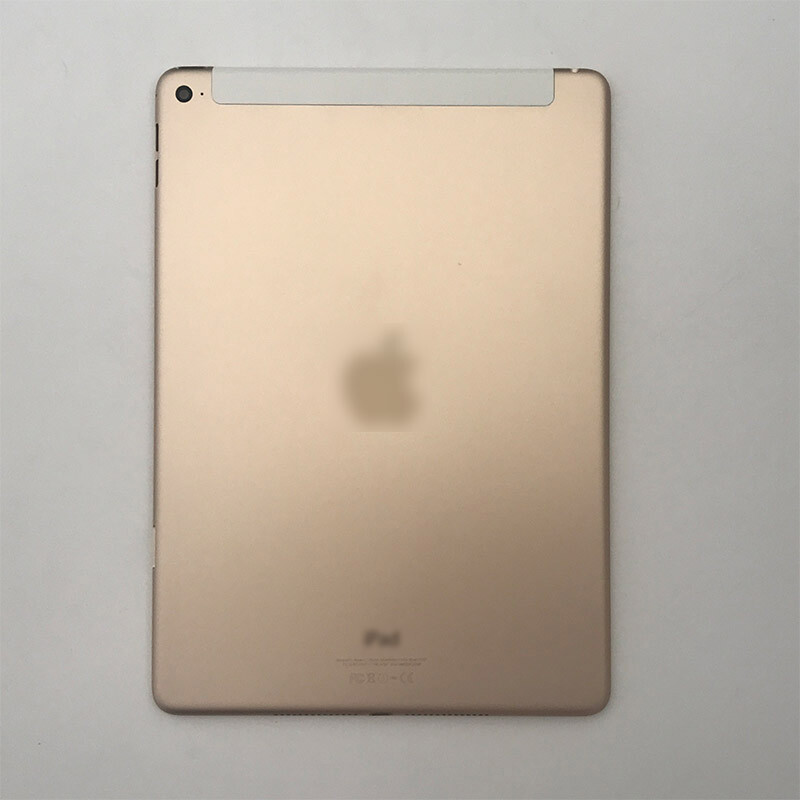 Apple iPad Air 2 32GB GOLD カバーケース付き Apple iPad Air 2 Gold 64GB Wi-Fi MH182LL/A A1566 – Coretek