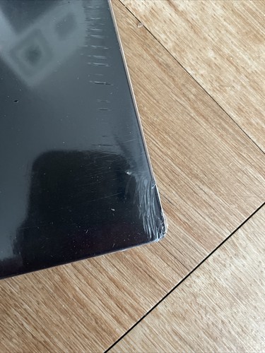 Danzig Black Laden Crown Orange w/Red & Black Splatter colored vinyl Sealed NEW - Picture 5 of 13