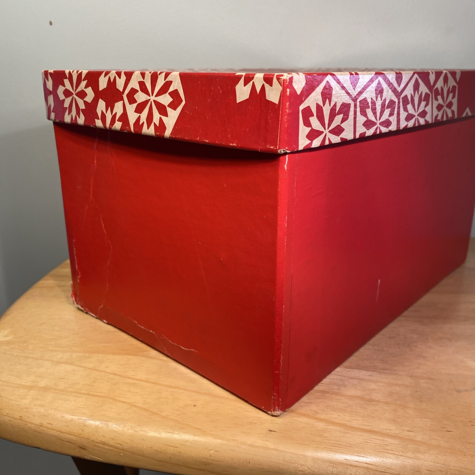 Picture 6 of 23