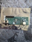 Dell Dimension E310 USB Audio Boar Port (No Cable) -  P/N: MC186