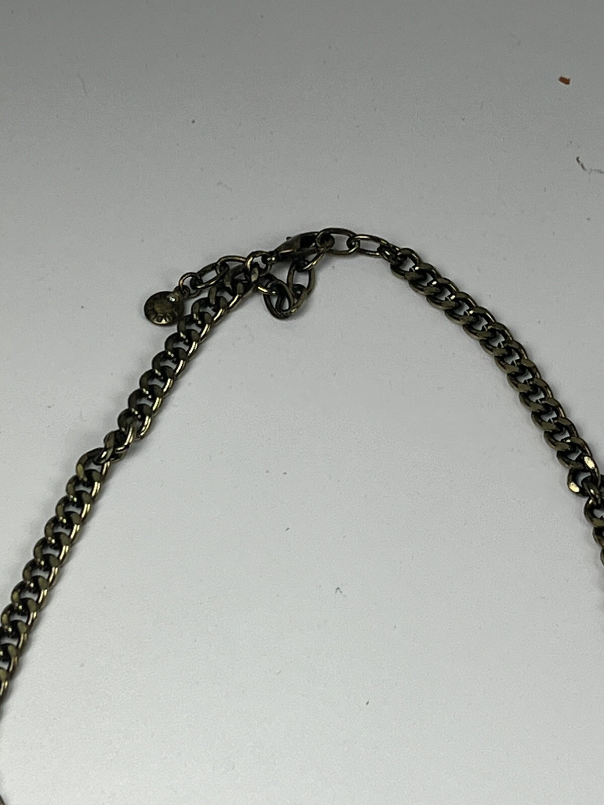 Picture 6 of 12