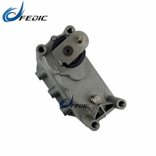 12V Turbo actuator GT4082KLNV 738265-0027 for Hino 268 Ranger UD Truck JO8E - Picture 5 of 7