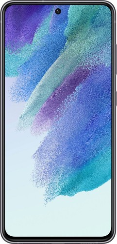 Nuovo Samsung Galaxy S21 FE SM-G990U 5G 6+128GB Senza Contratto Senza Simlock - Foto 3 di 12
