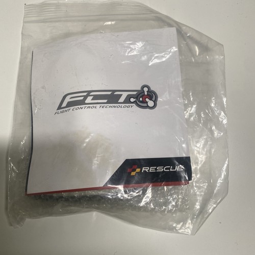 TaylorMade FCT Flight Control Technology FWY/Rescue Accessory Kit - Picture 2 of 4