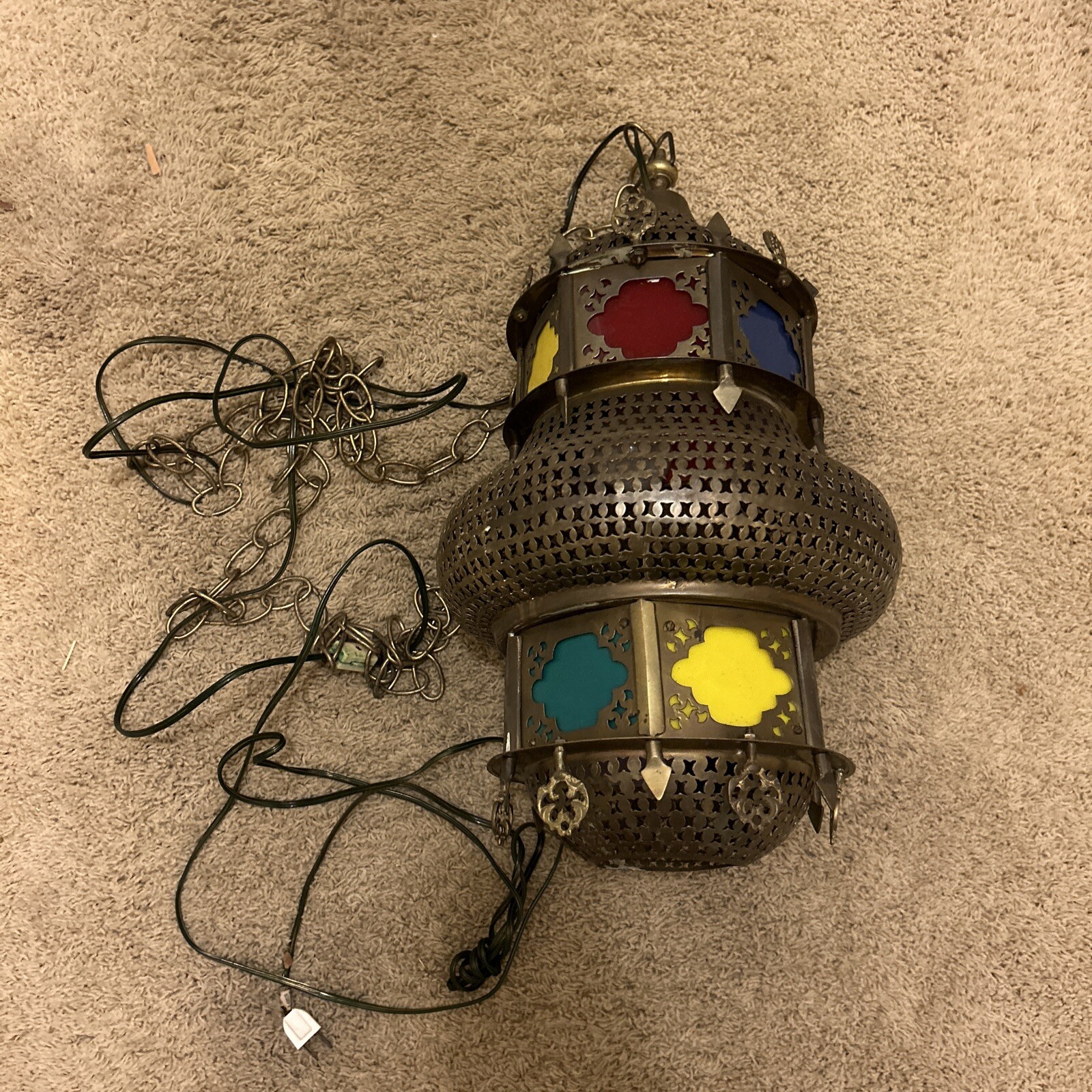 Picture 1 of 5