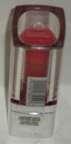 1 Maybelline Color ELIXIR Color Sensacional Color de Labios Clavel Cautivador #080 - Imagen 2 de 2