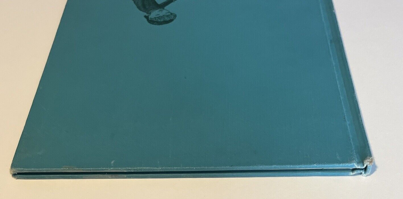Picture 5 of 18