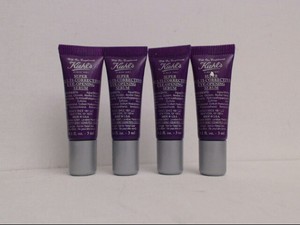 kiehl's multi corrective eye cream