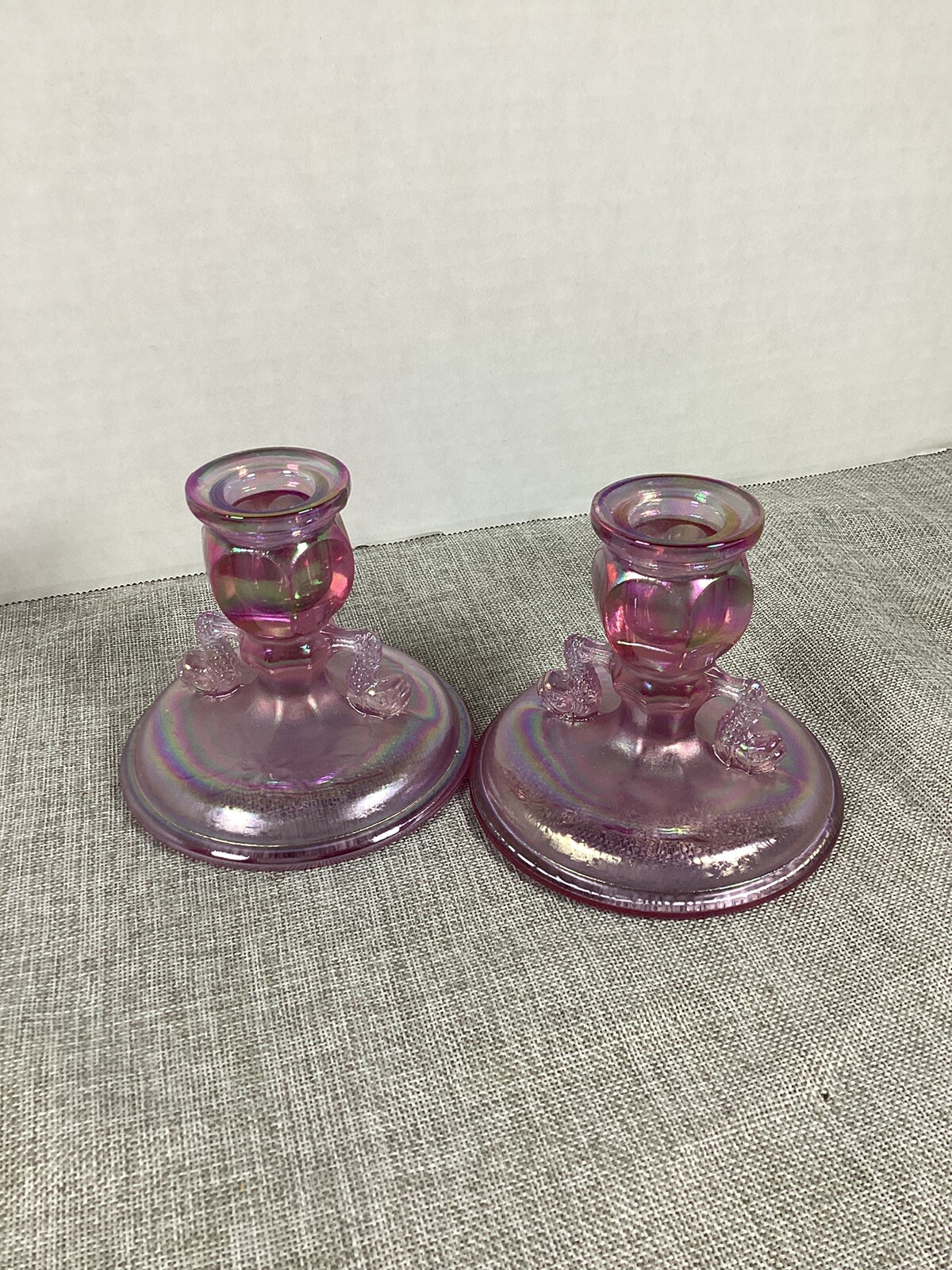 Picture 1 of 5