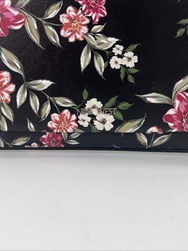 Nine West Skyes Convertible Shoulder - Picture 2 of 9
