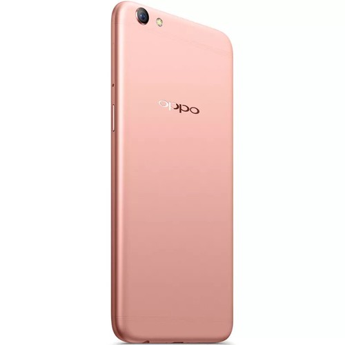 Original Unlocked OPPO R9s 5.5" FHD Qualcomm MSM8953 octa core Android 6.0 4G - 第 14/20 張圖片