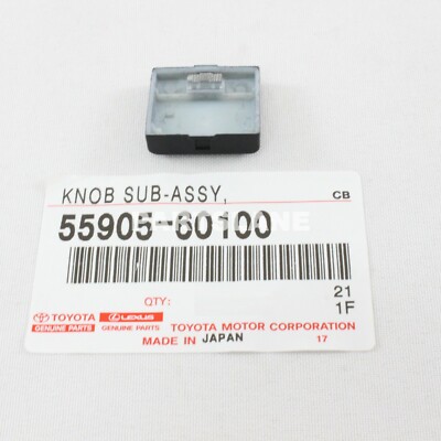 零音ページ Original BMW Motorrad K25/K27/K28/K29 Central Chassis
